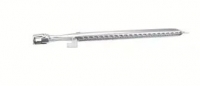 Therma-Tek 82022 Tube Burner- Griddle